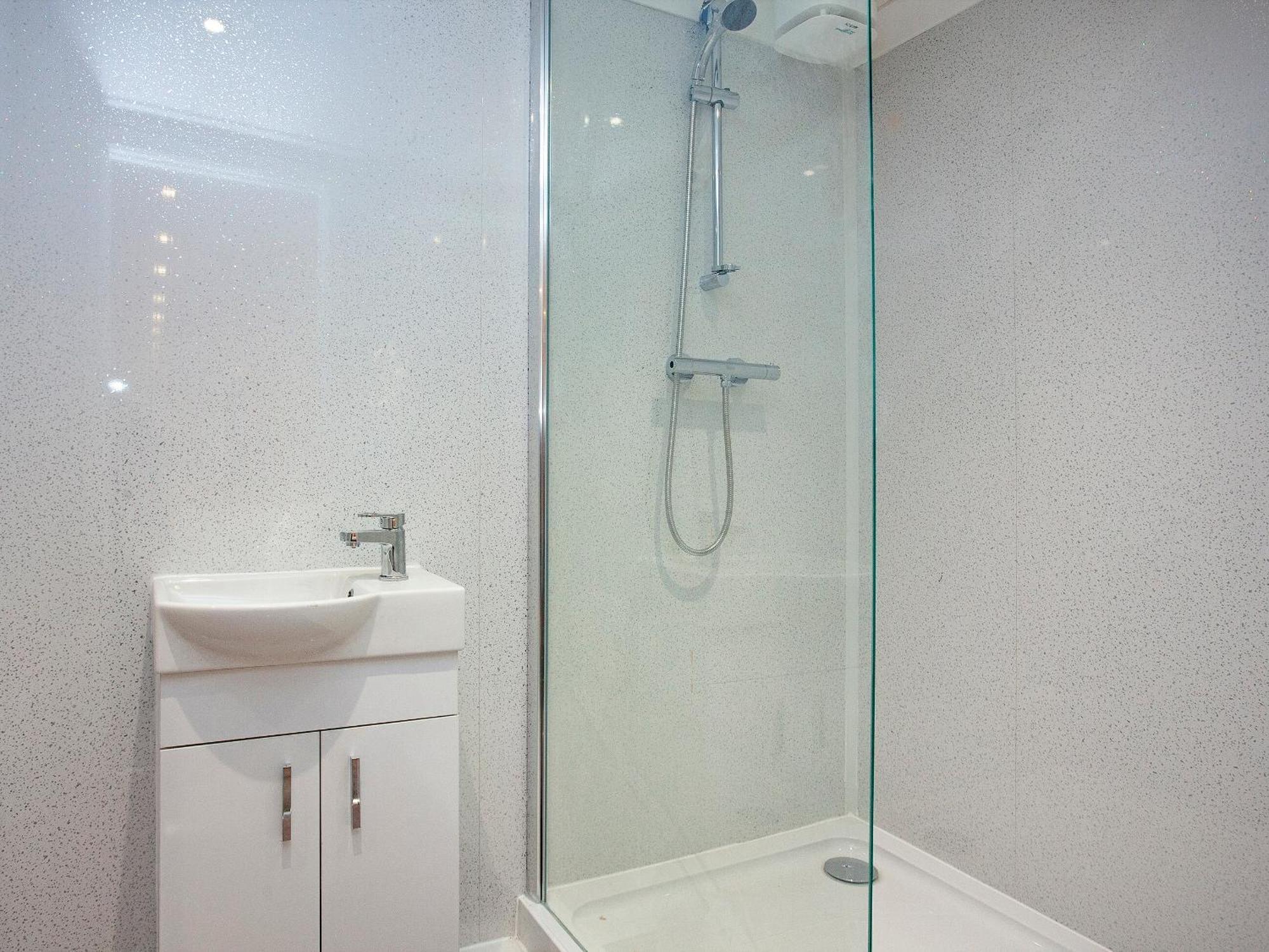 Pool Croftys Celder - Uk35181ヴィラ エクステリア 写真